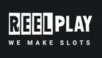 ReelPlay